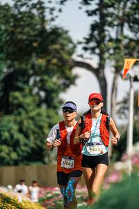 BIB: 
                            <button type="button" onclick="openModal(25966636)" class="btn btn-primary btn-sm float-right btn-popup" data-toggle="modal" data-target=".modal-high-quality">
                        <i class="fas fa-shopping-cart"></i> Add to Cart
                    </button>
                                            <button type="button" onclick="isThisMe(25966636, true)" class="btn btn-success btn-sm float-right btn-popup btn-isme hidden" data-toggle="tooltip" data-placement="bottom" title="นี่คือรูปของคุณใช่ไหม คลิกที่นี่เพื่อเอาเข้าอัลบั้ม">
                        <i class="fas fa-plus"></i> Add to album
                    </button>
                    <button type="button" onclick="isThisMe(25966636, false)" class="btn btn-warning btn-sm float-right btn-popup btn-isnotme hidden">
                        <i class="fas fa-ban"></i> Remove from album
                    </button>